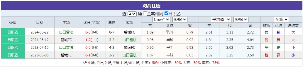 360截图20250615074948399.jpg 360截图20250615074948399.jpg