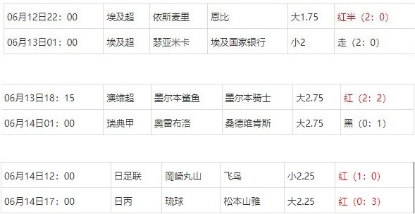 360截图20250615075119550.jpg 360截图20250615075119550.jpg
