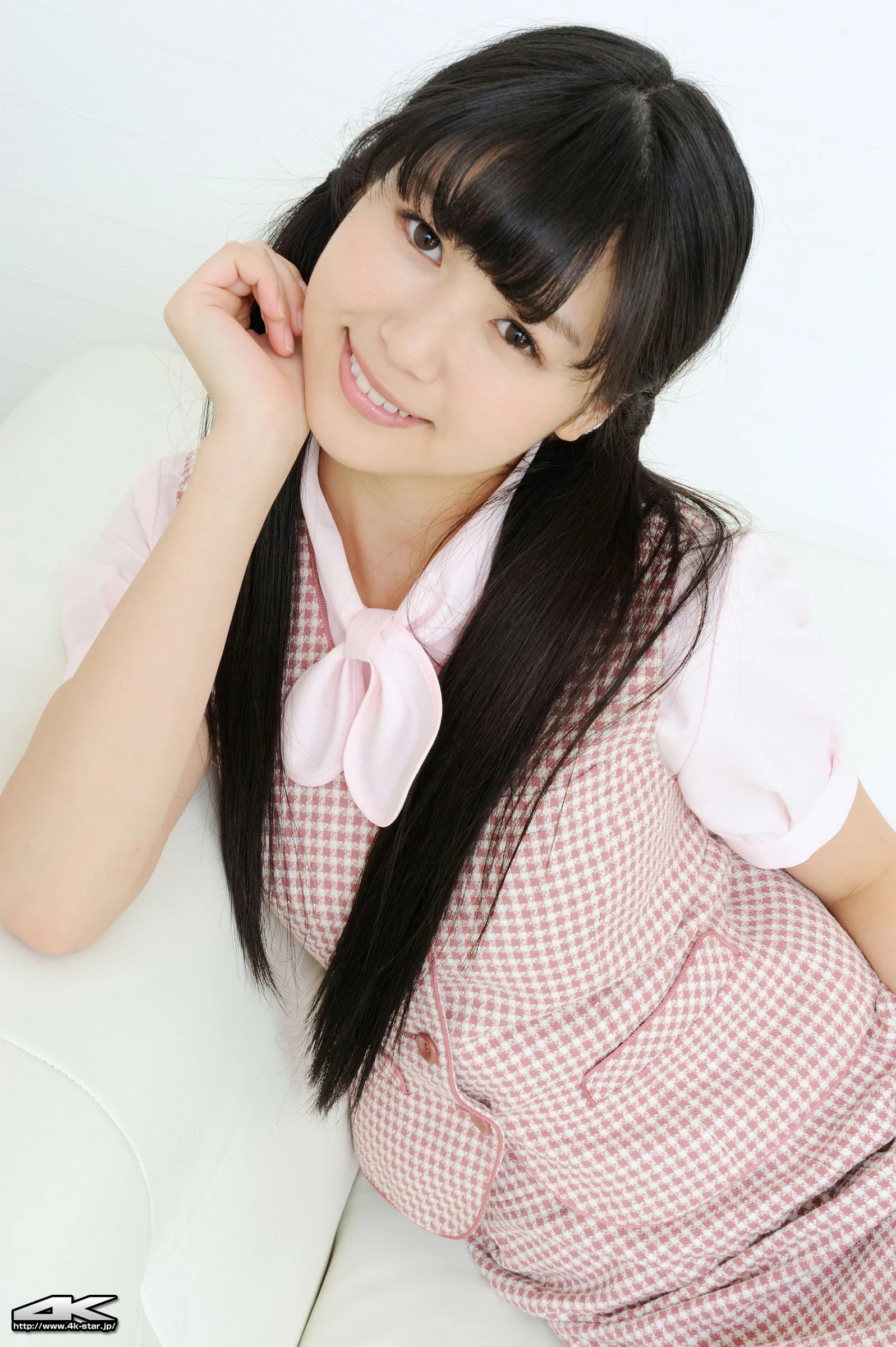 30617520.webp