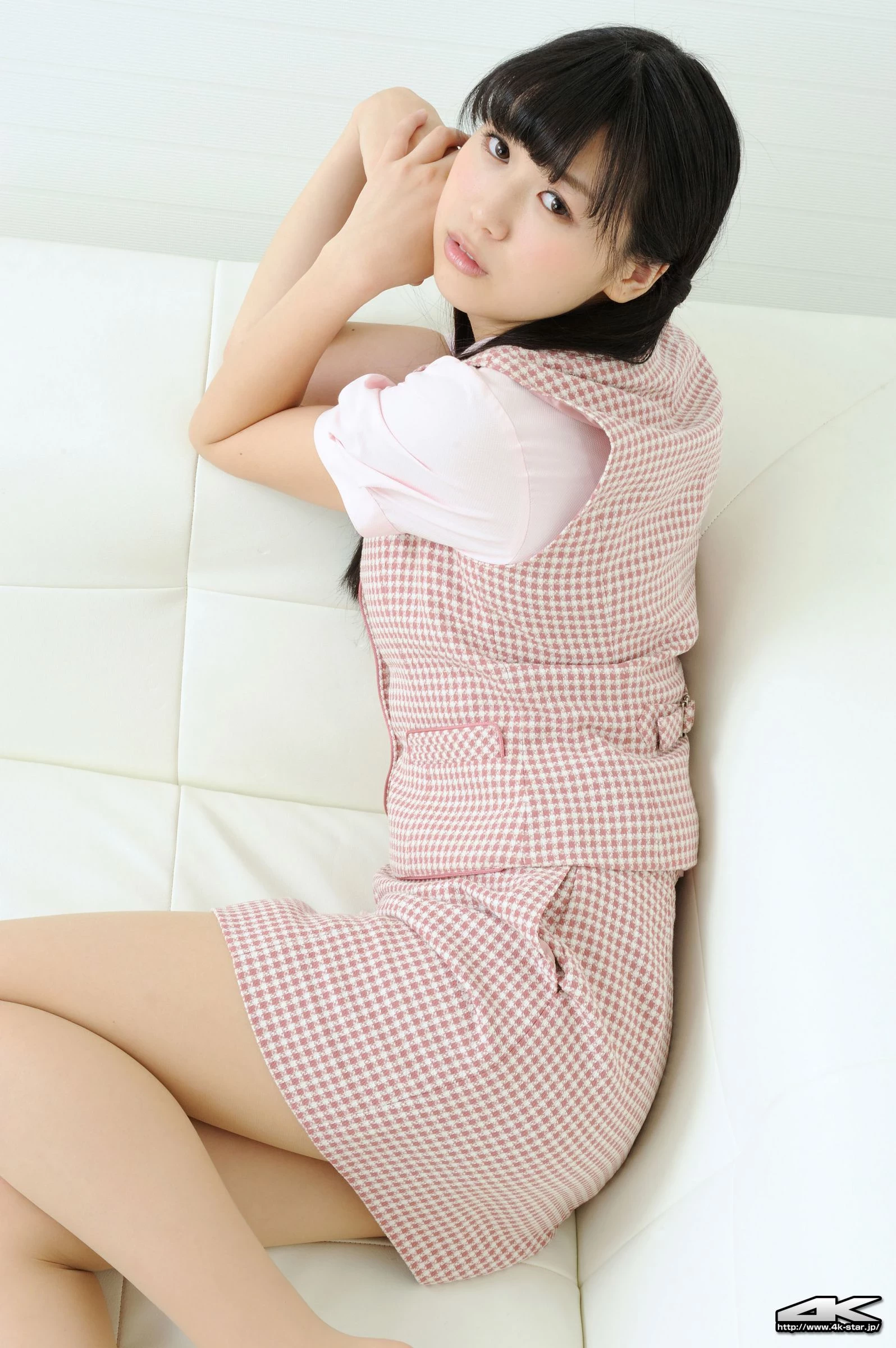 30617522.webp