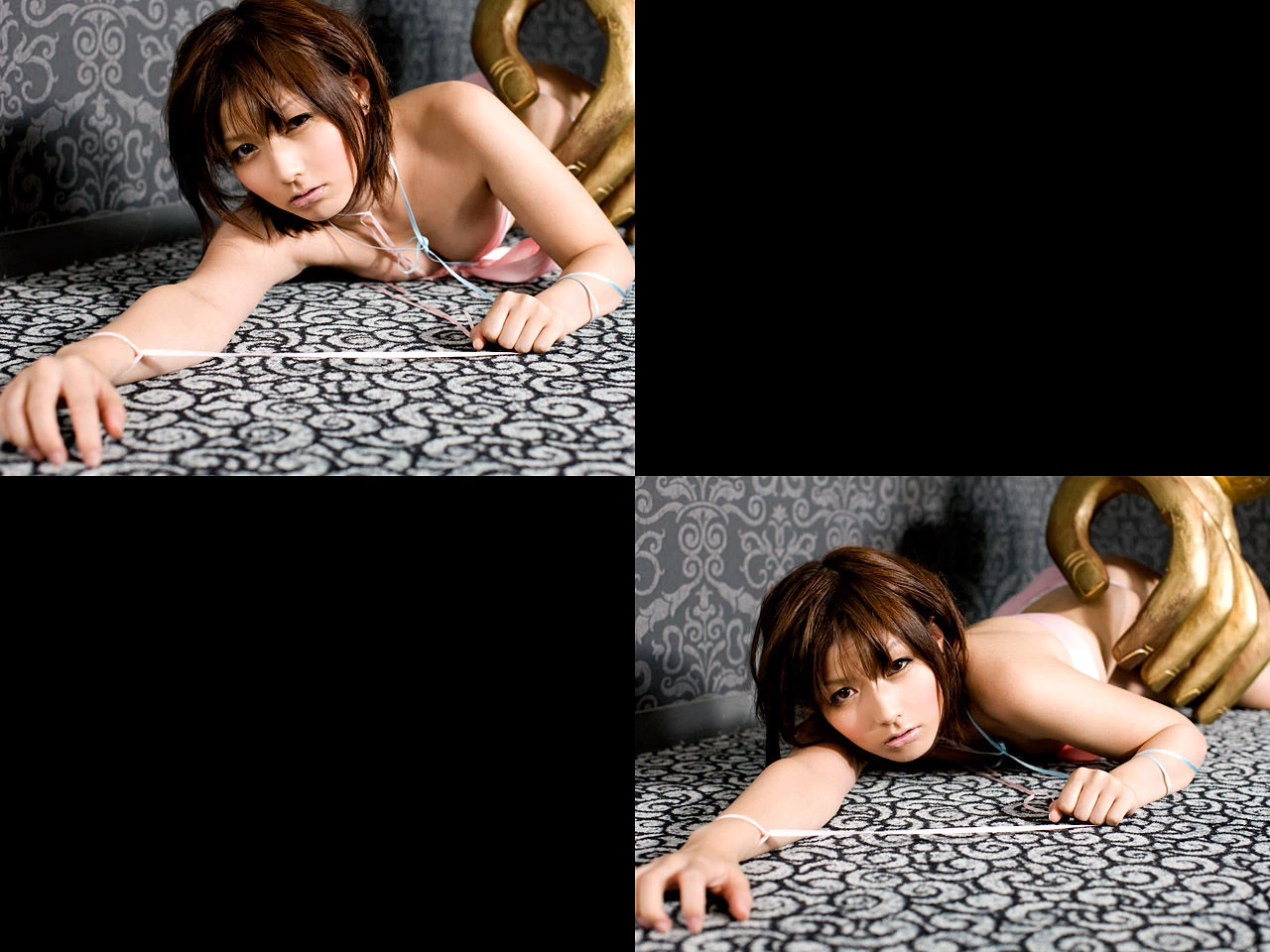 30581701.webp