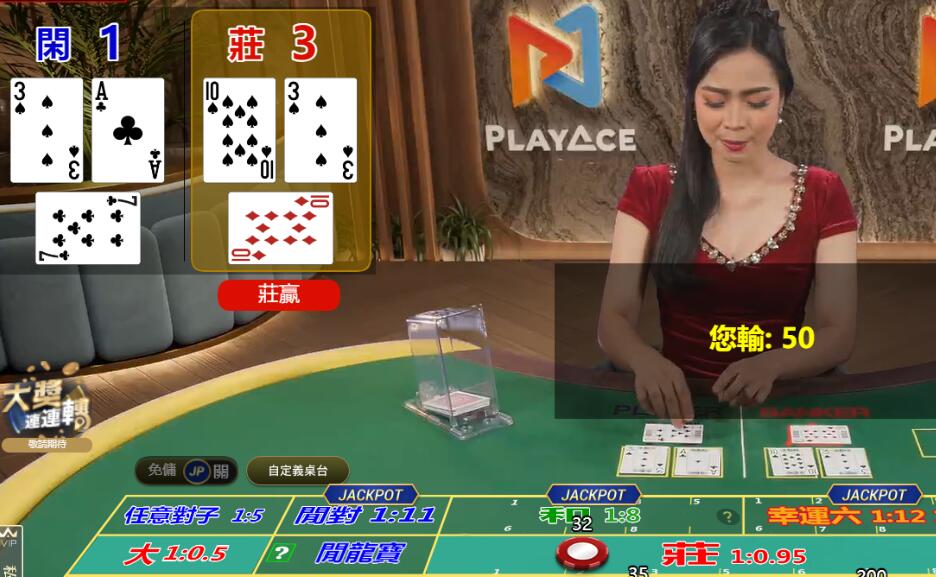 QQ截图20250615105059.jpg