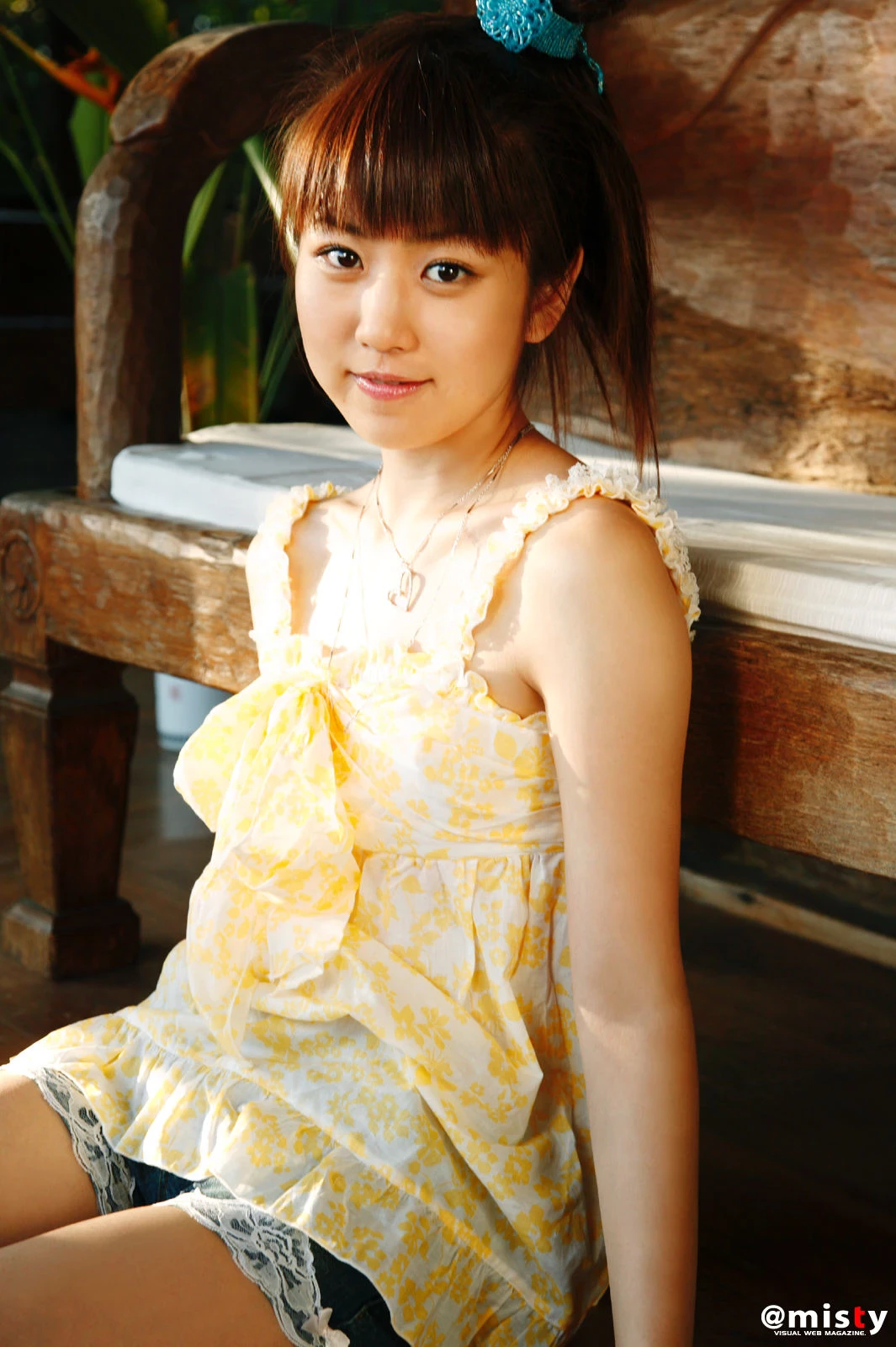 30637181.webp