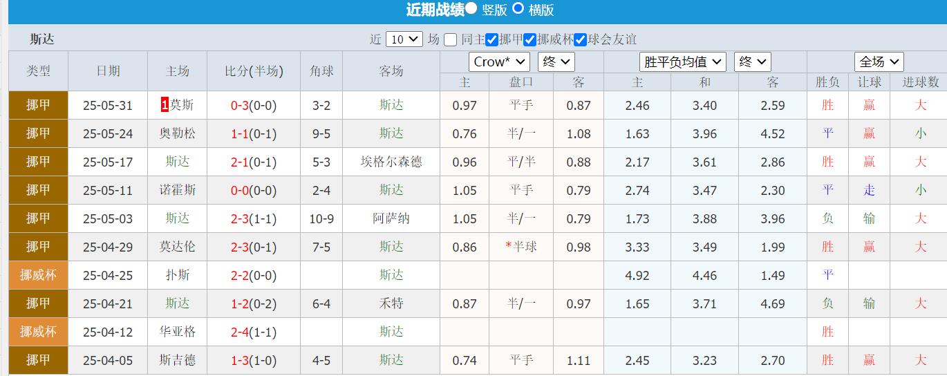 QQ截图20250615114032.jpg QQ截图20250615114032.jpg