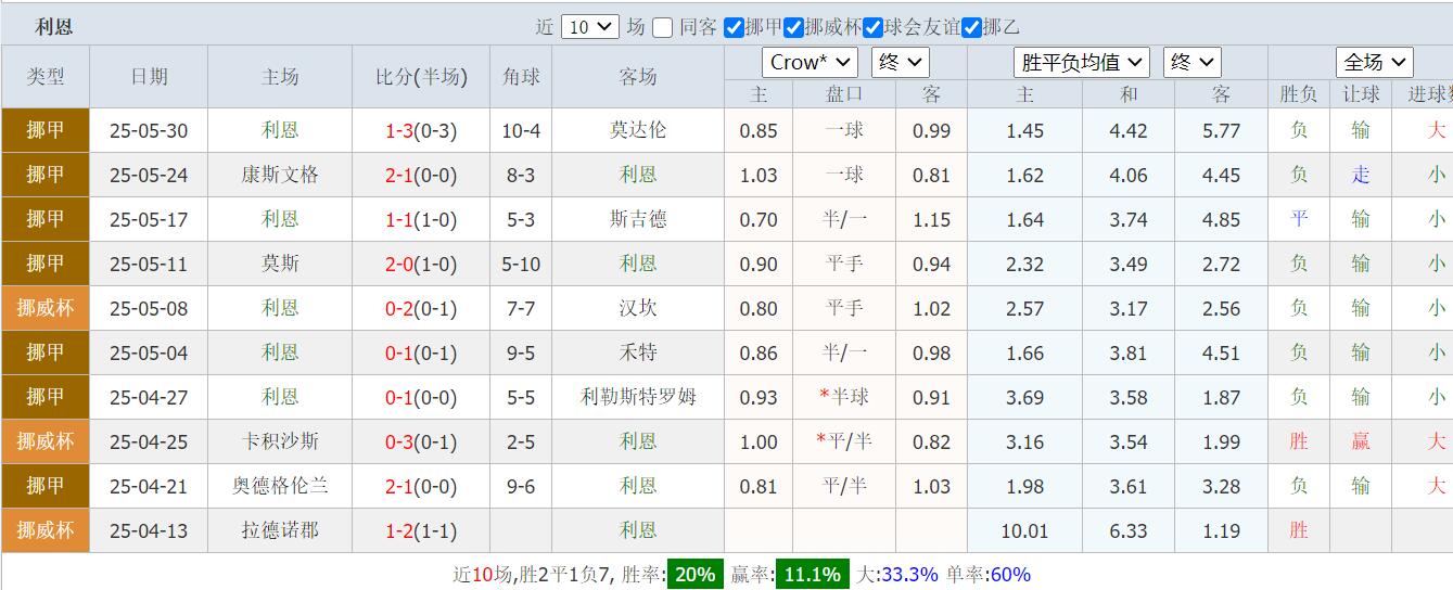 QQ截图20250615114042.jpg QQ截图20250615114042.jpg