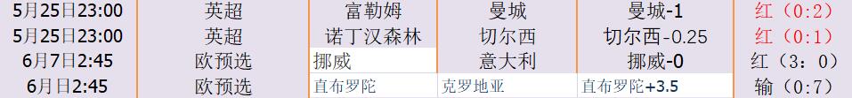 QQ截图20250615114407.jpg QQ截图20250615114407.jpg