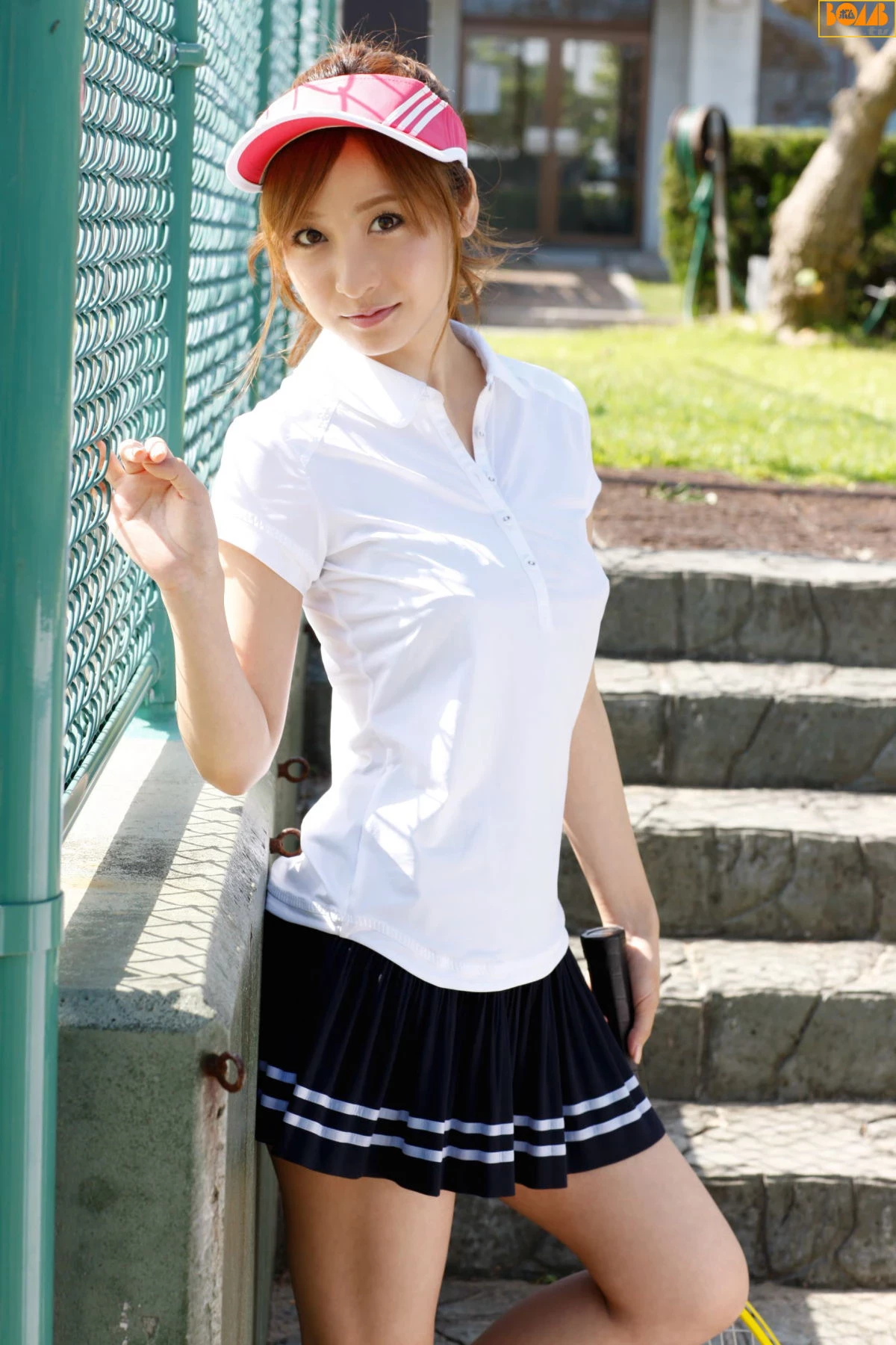 30630336.webp