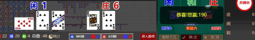 4444444.png