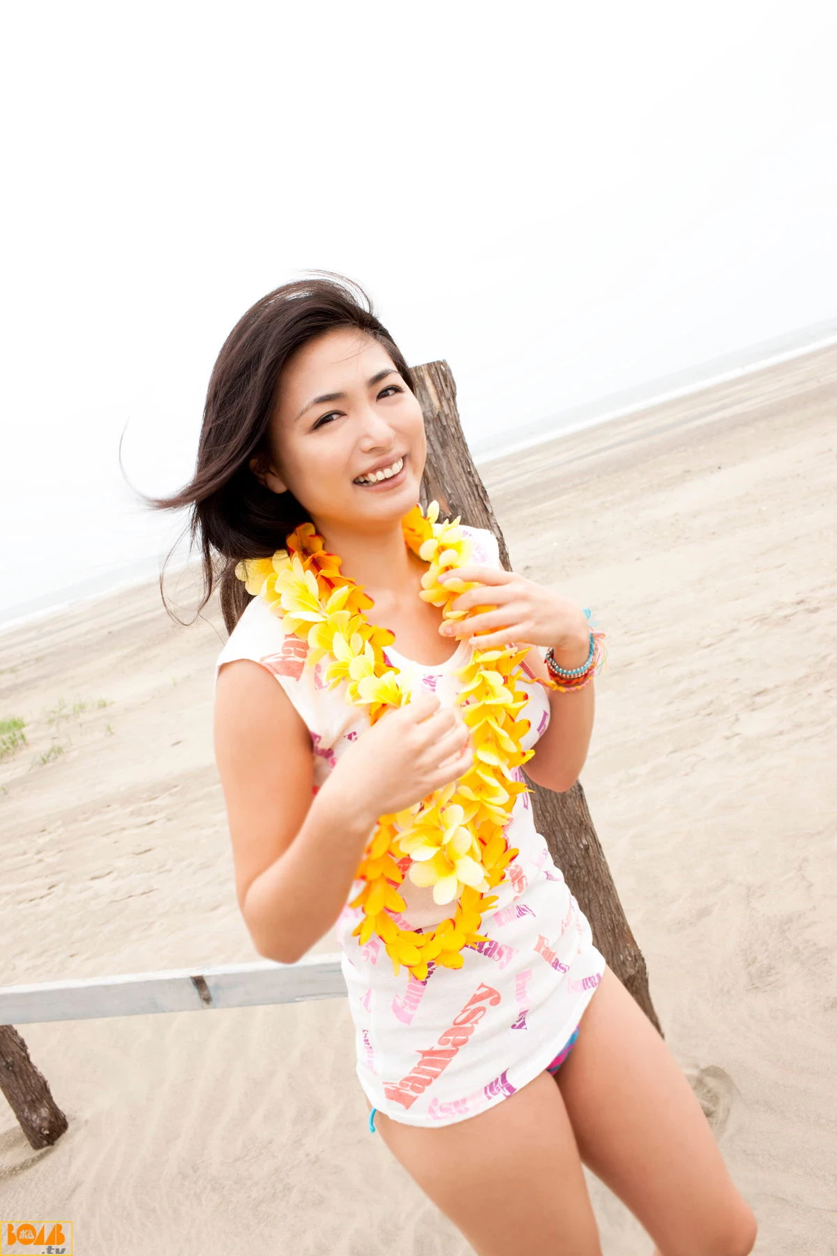 30630366.webp