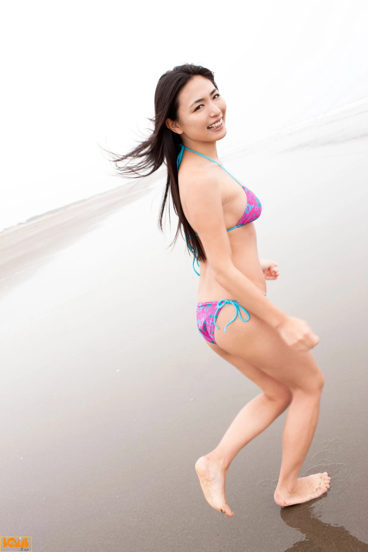 30630379.webp