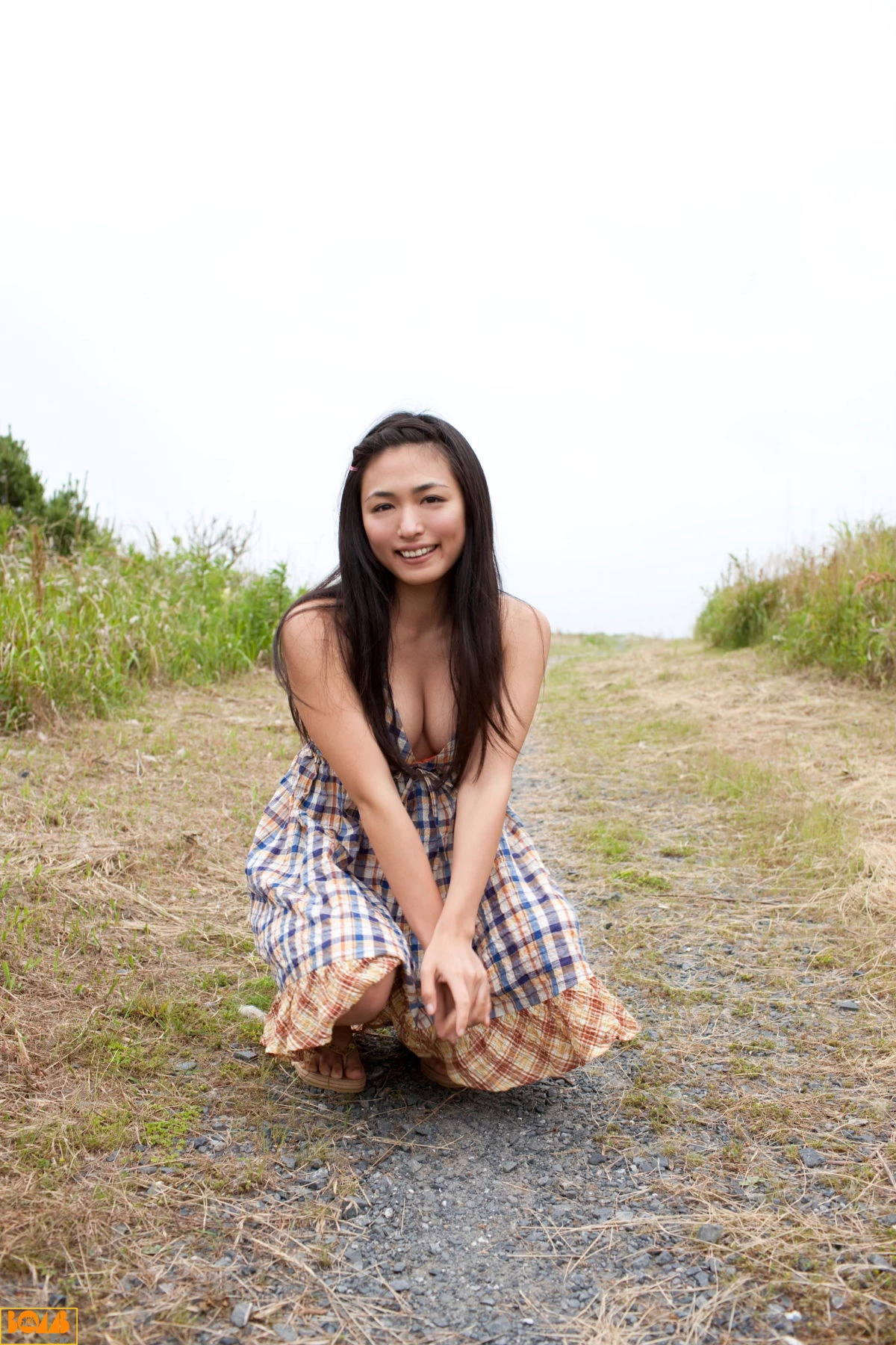 30630419.webp