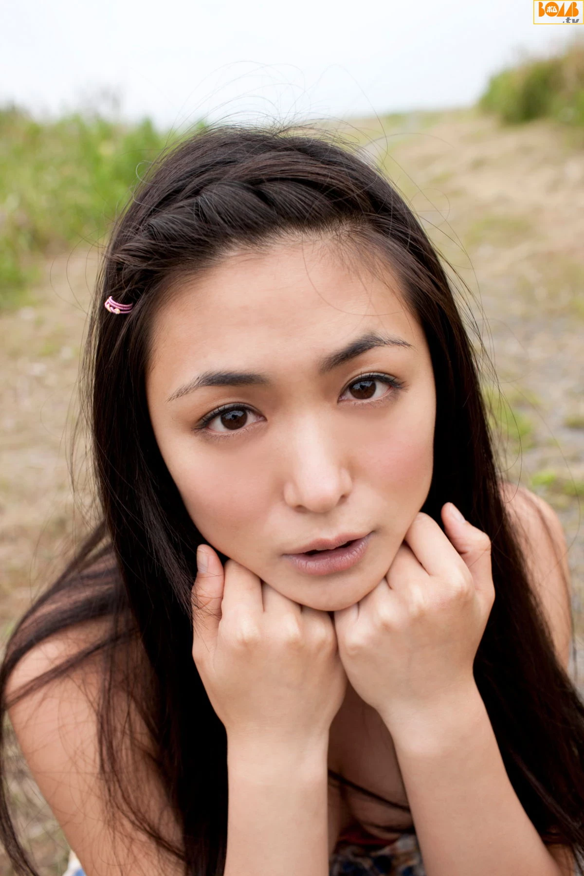 30630420.webp
