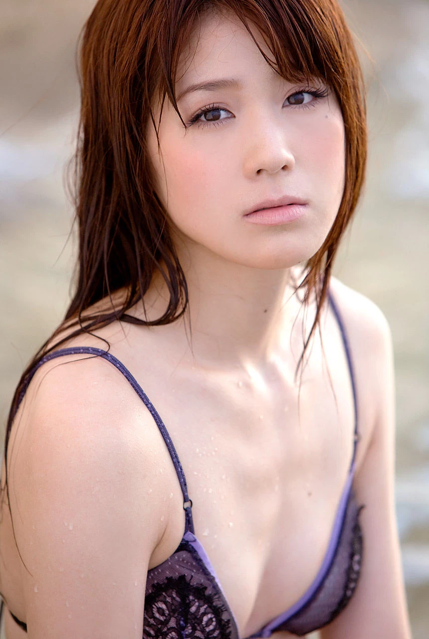 30581358.webp