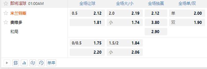 360截图20250615145040270.jpg 360截图20250615145040270.jpg
