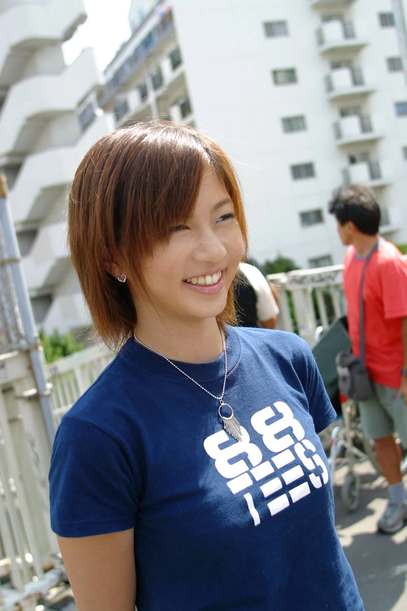 30636650.webp