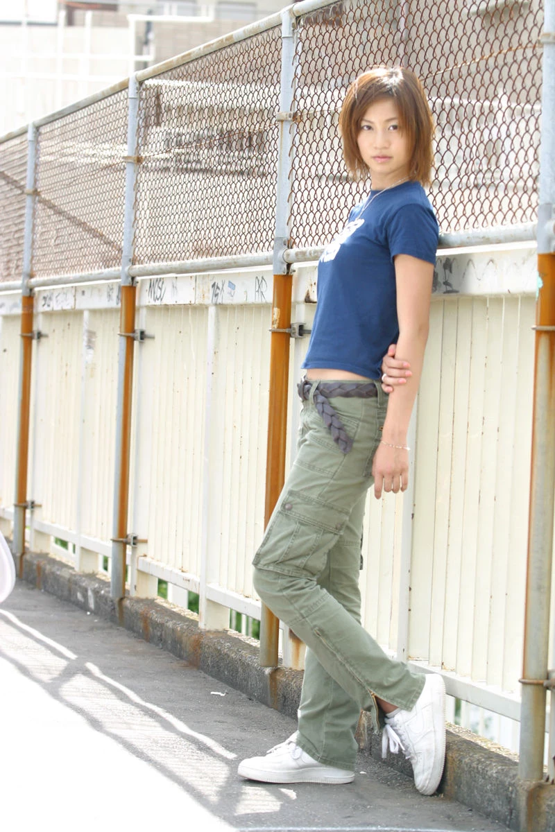 30636648.webp