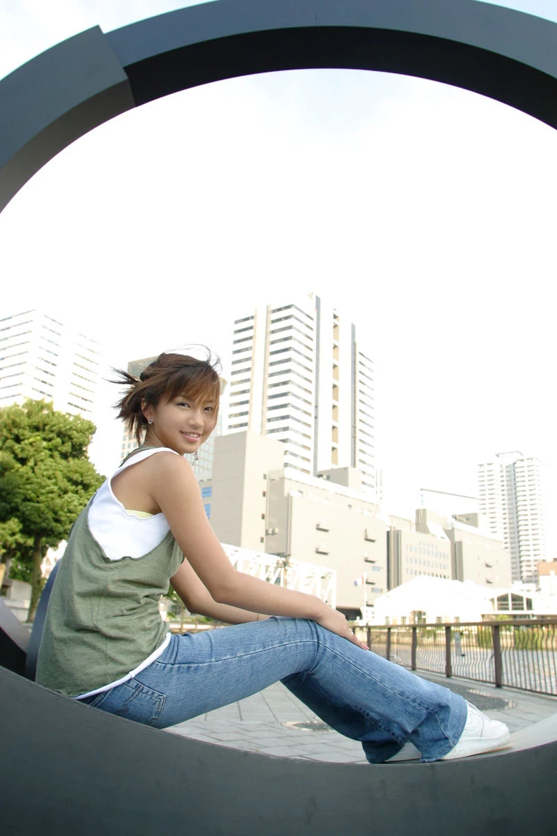 30636653.webp