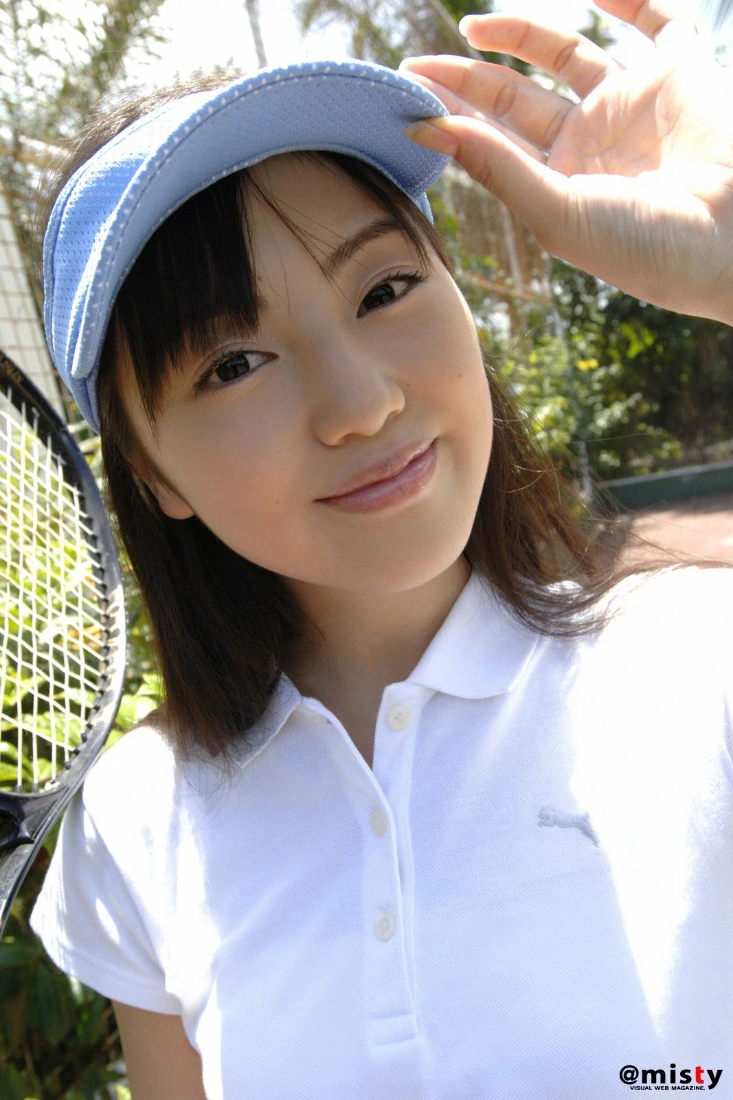 30630876.webp