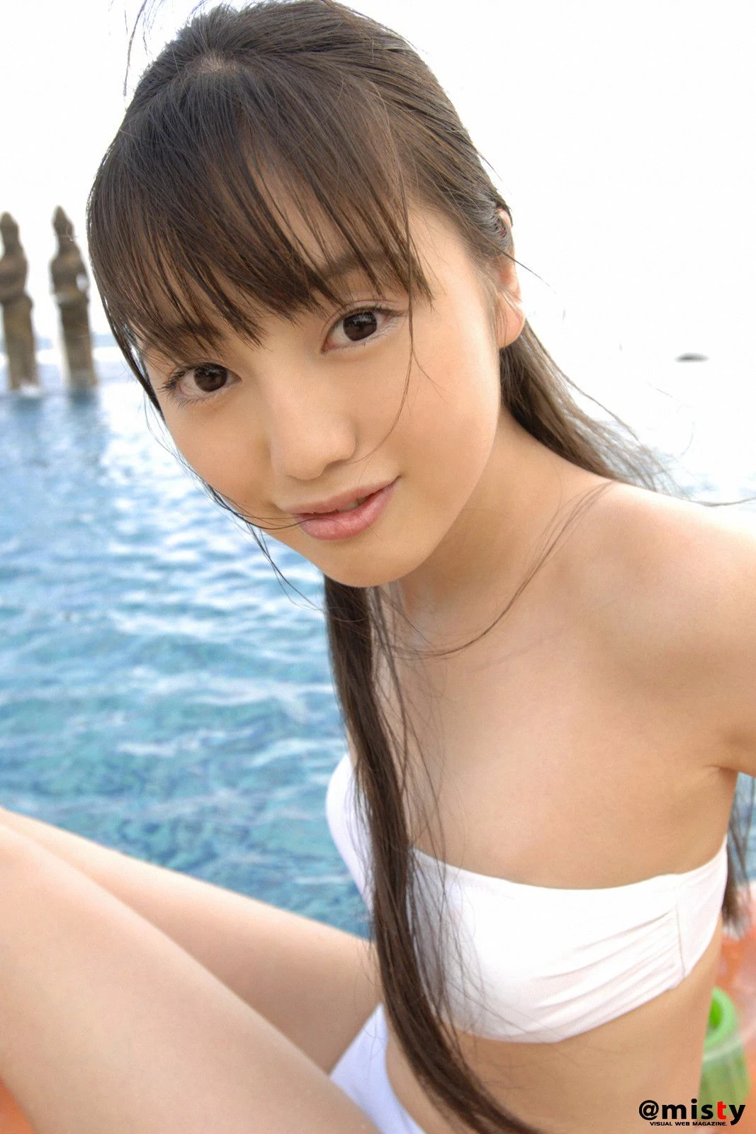 30630885.webp