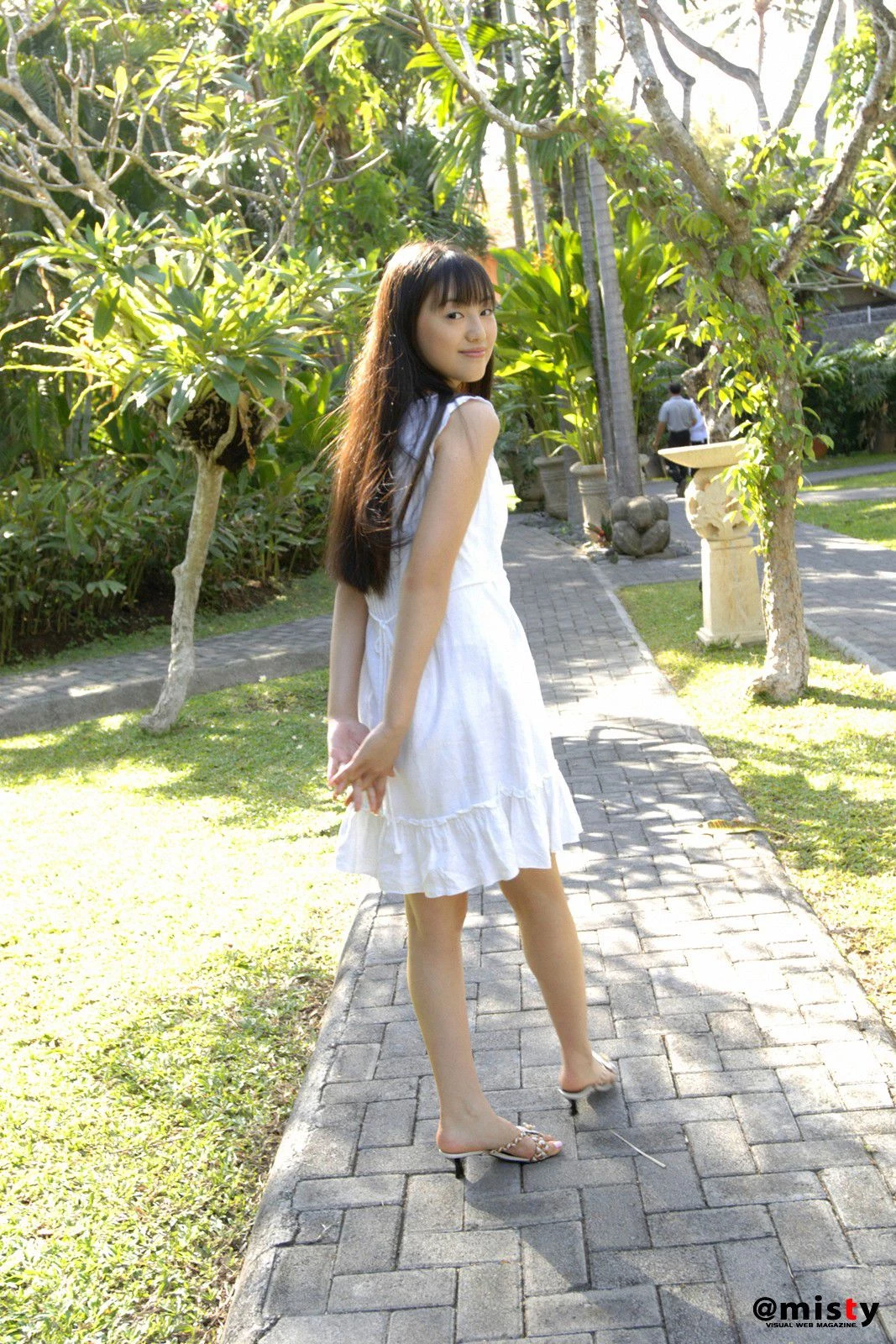 30630899.webp