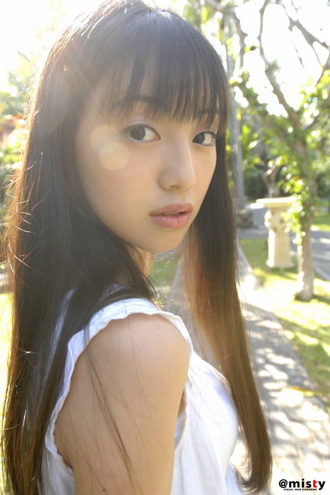 30630900.webp