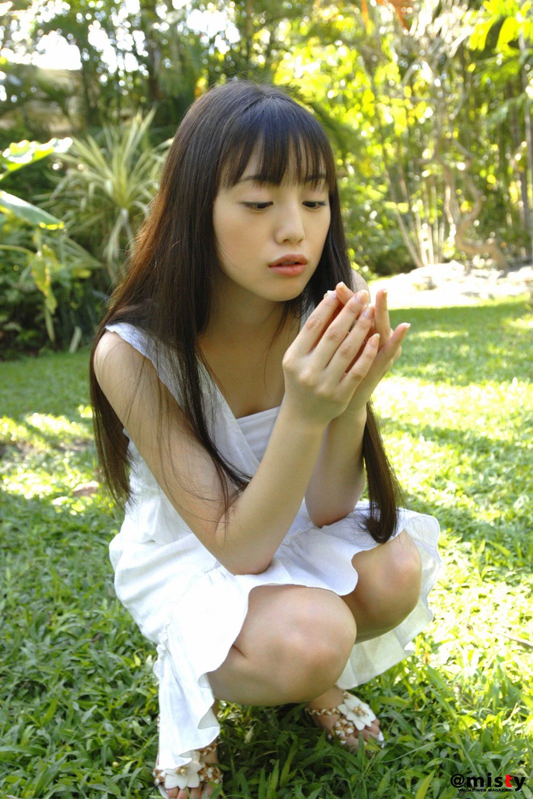 30630901.webp