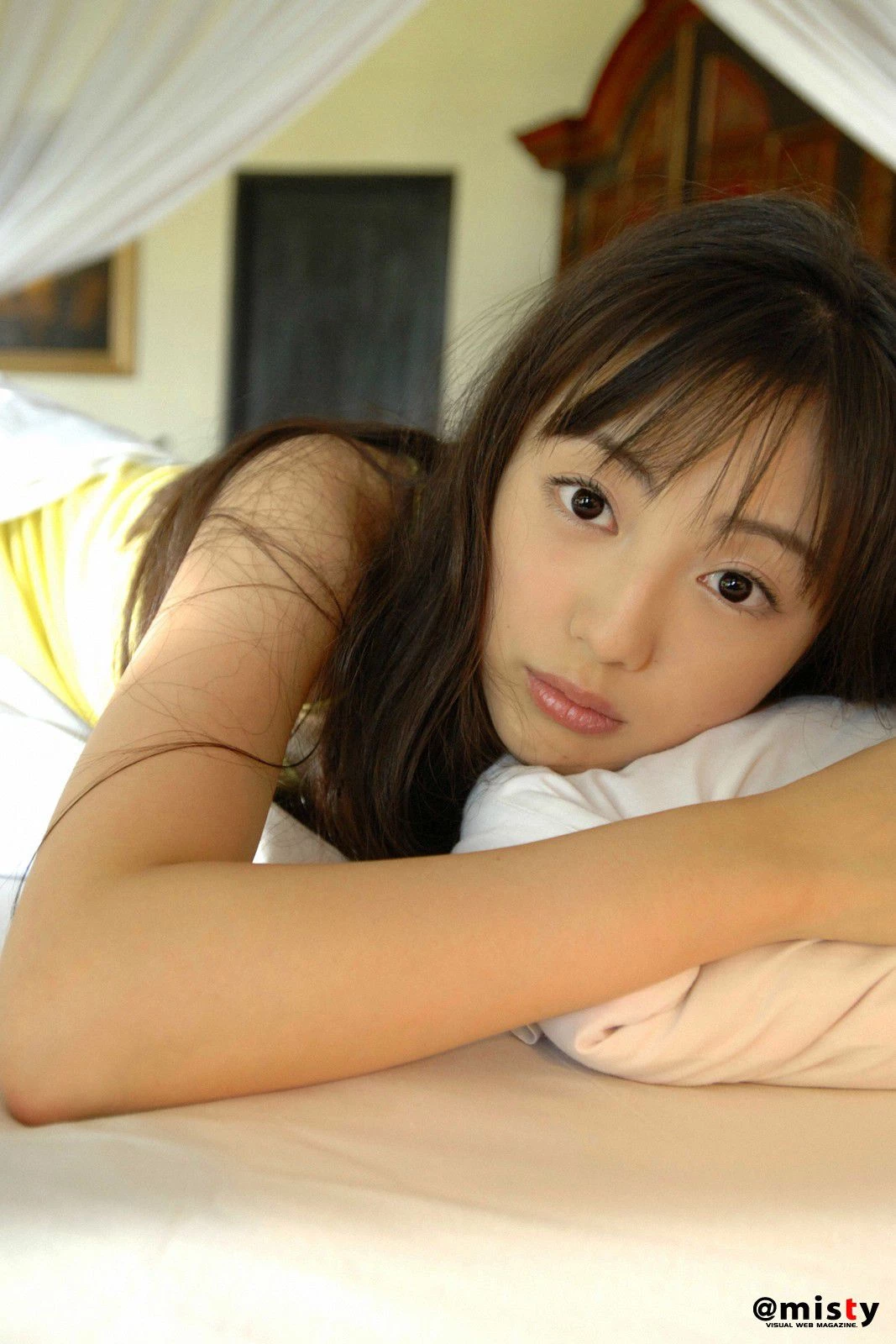 30630905.webp