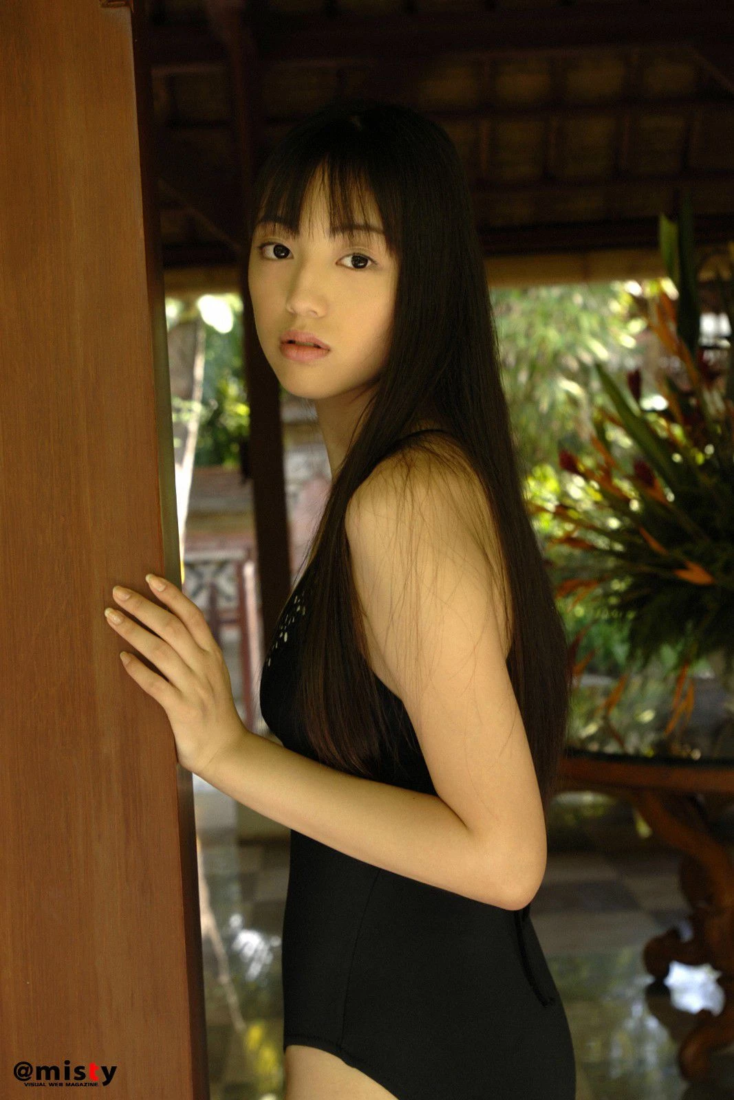 30630918.webp