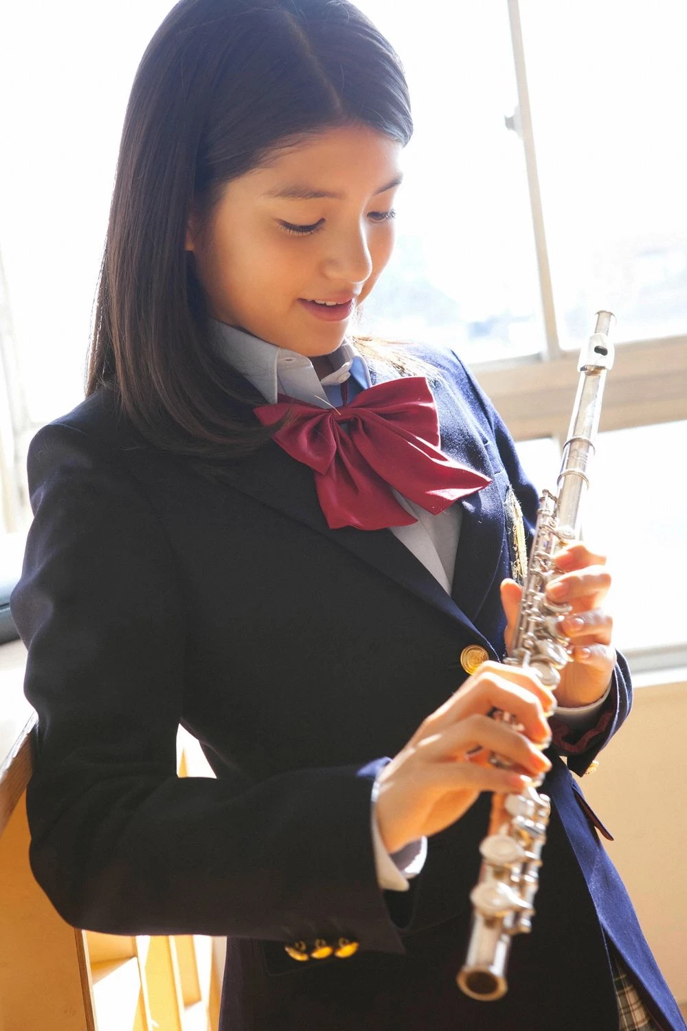 30601809.webp