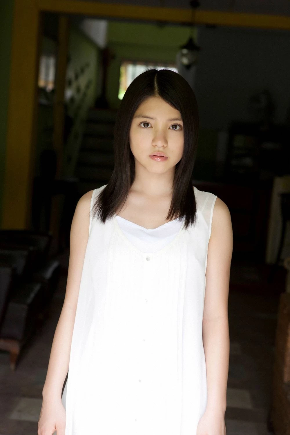 30601816.webp