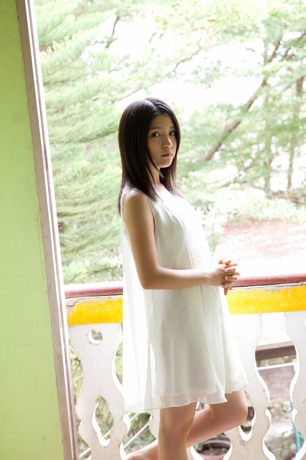 30601815.webp