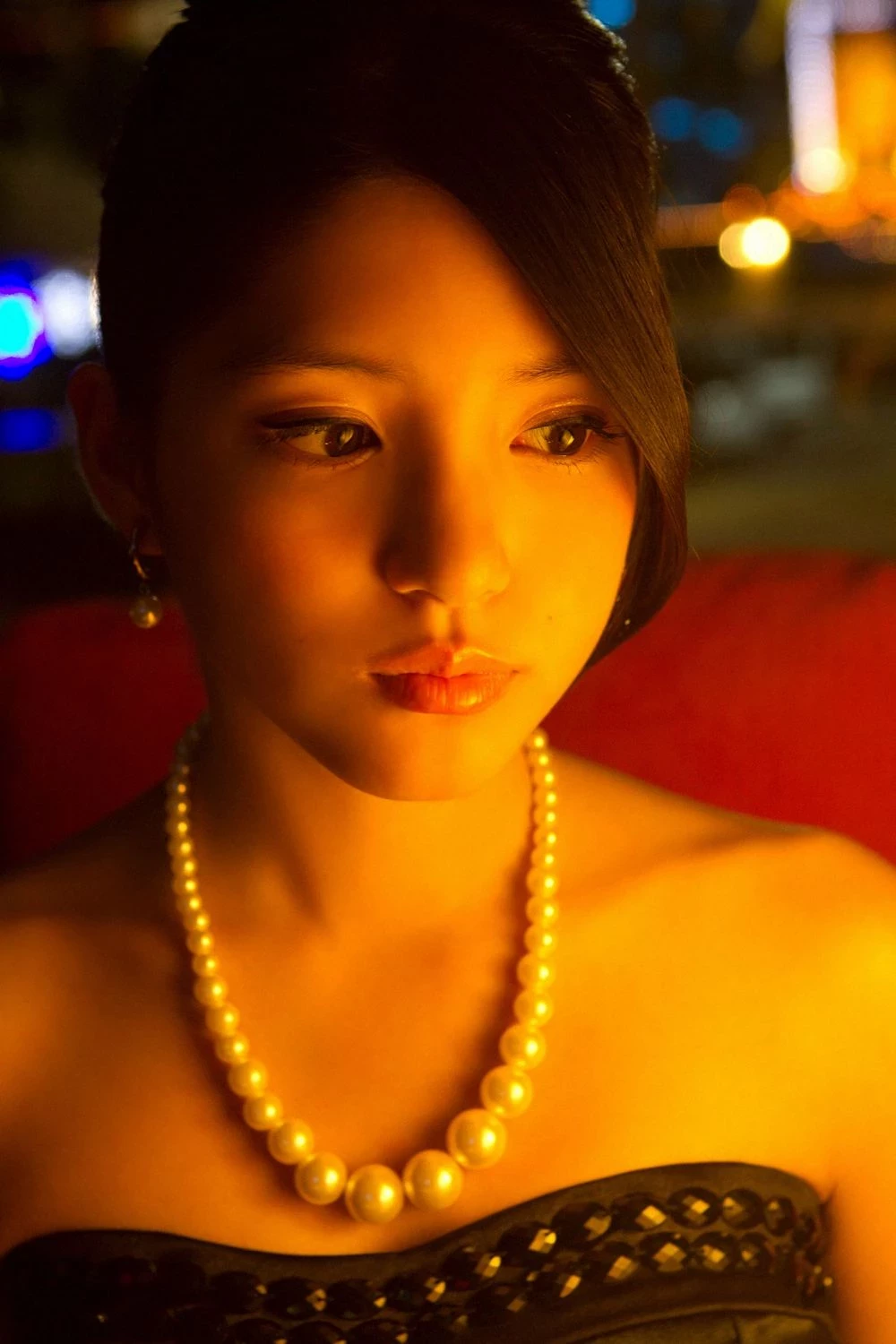 30601819.webp