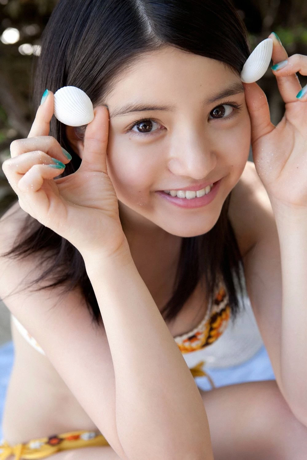 30601825.webp