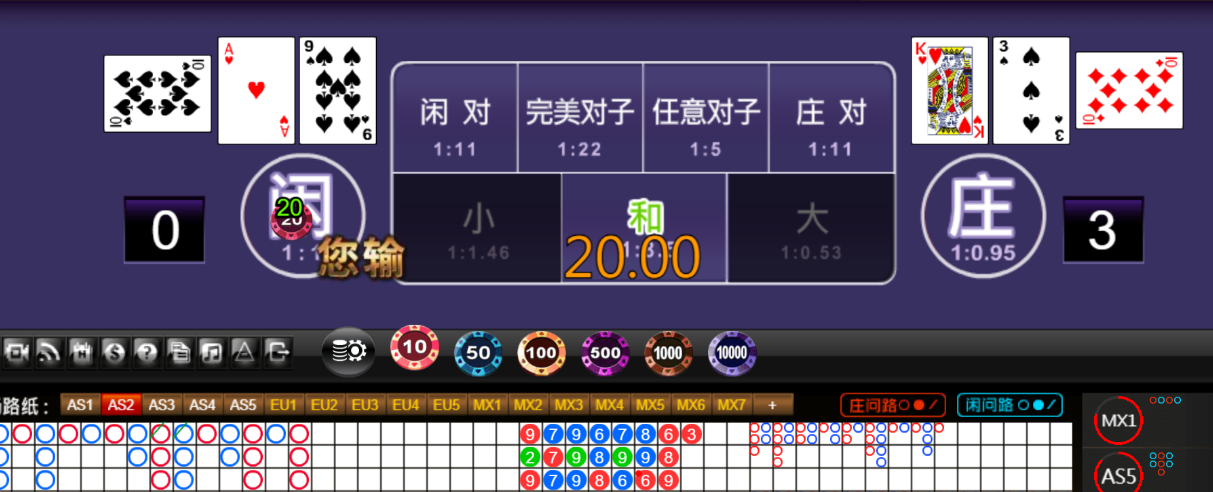 8f37af52217babdefd656d716ebd2ac6.png