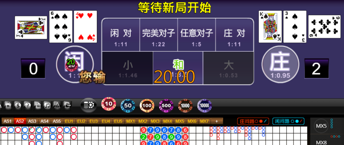 943353c6533f396cb8eb5db718f653dc.png