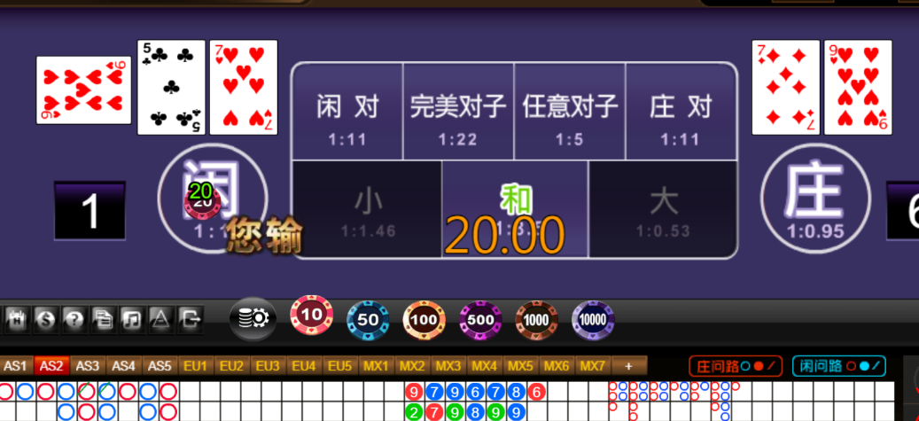 45bef5c748801640a1db306457cb3cbe.png