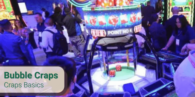 bubble-craps-banner-768x384.png