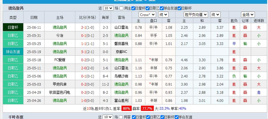 360截图20250615155425383.jpg