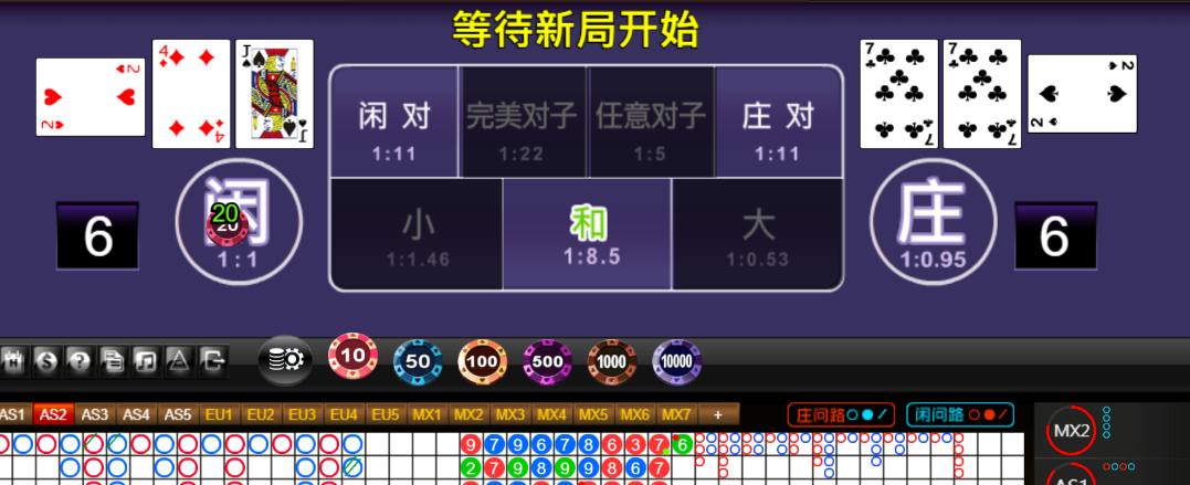 31b44d2db2af7023c2aad7af5af2c07b.png