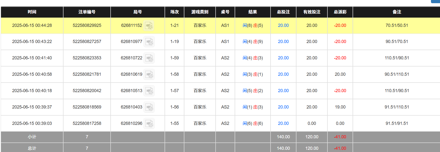 74e70e5dcae89e0bbf44c209cf6d22a8.png