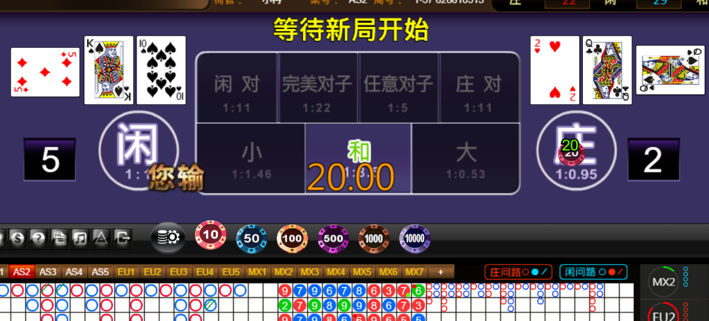 cbffeeea6da8947ba7c4cdb7144ef4b4.png