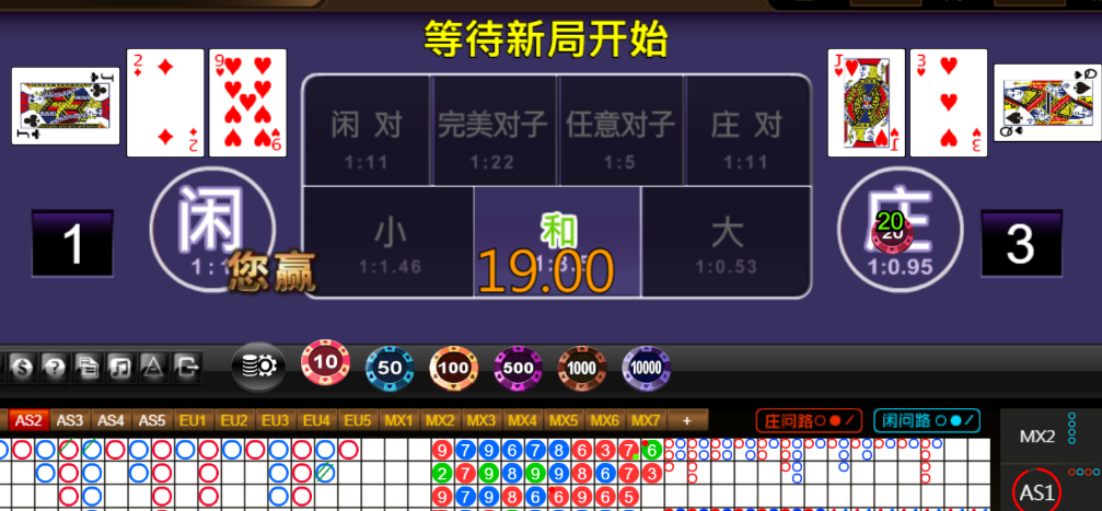 d2a46390457352a5497a173d51d68c3c.png