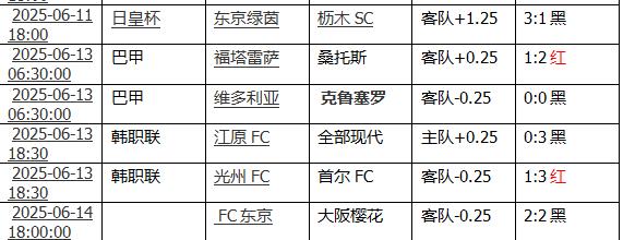 360截图20250615155239356.jpg