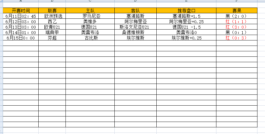 QQ图片20250615203231.png QQ图片20250615203231.png