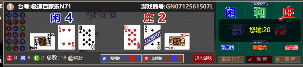 05d5029643f5f55da317d3d6bcf555e5.png