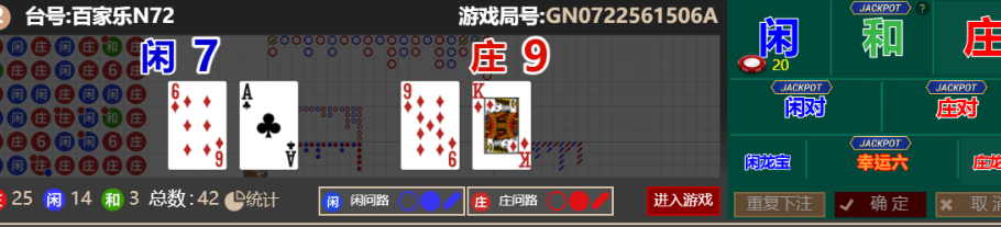 e3fc34475a8cdf01e1dda1bd8a554077.png