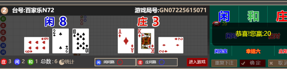 908e042d1c86dab51fb927162acab97e.png