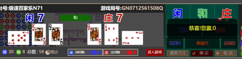 f23e52ae2aa41fb0b1859a289b3e33d1.png