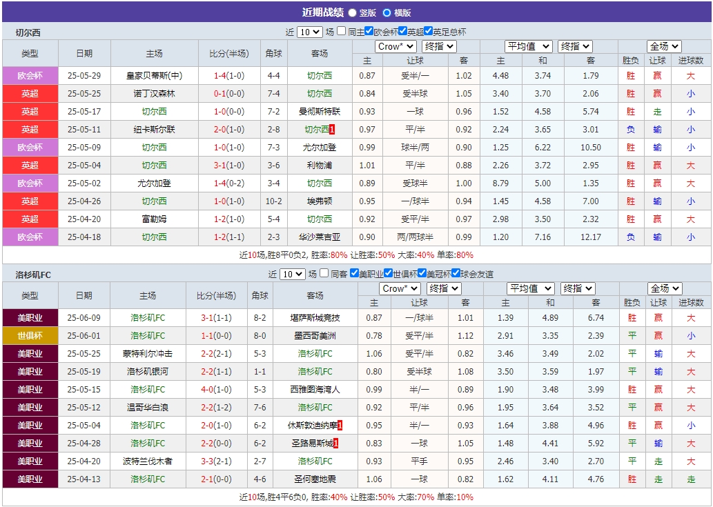 微信截图_20250616054728.png