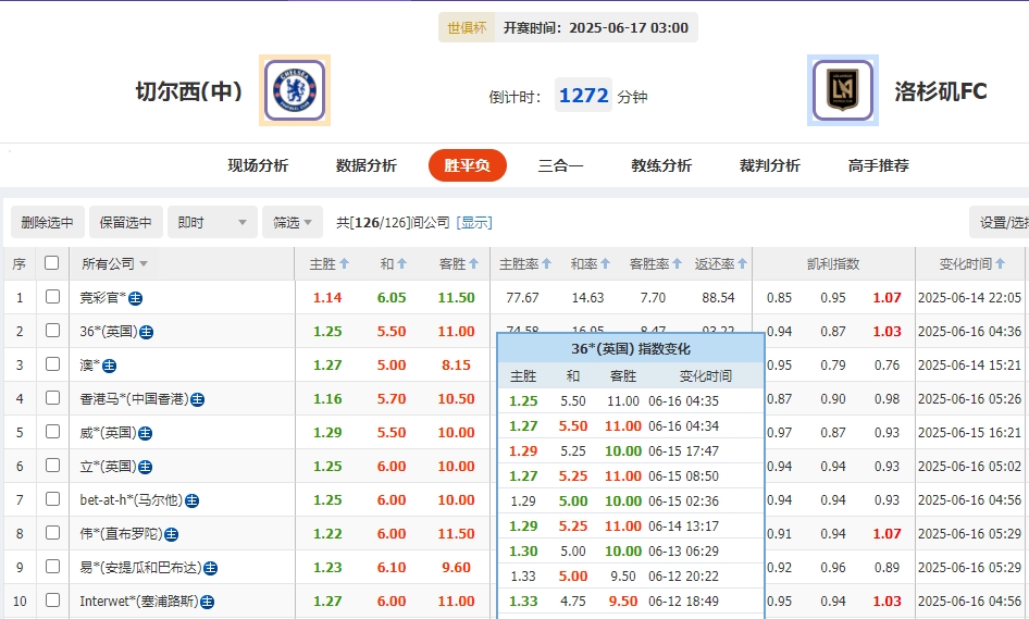 微信截图_20250616054750.png